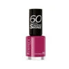 Rimmel 60 Seconds Super Shine Smalto Colore 930 Bohemian Life -Offerta economica Rimmel 284347