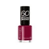 Rimmel 60 Seconds Super Shine Smalto Colore 928 True Love's Kiss 1 Rimmel 60 Seconds Super Shine Smalto Colore 928 True Love's Kiss -Offerta economica Rimmel 284349