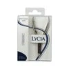 Lycia Tronchese Per Pelle Classic 1 Pezzo -Offerta economica Rimmel 286498