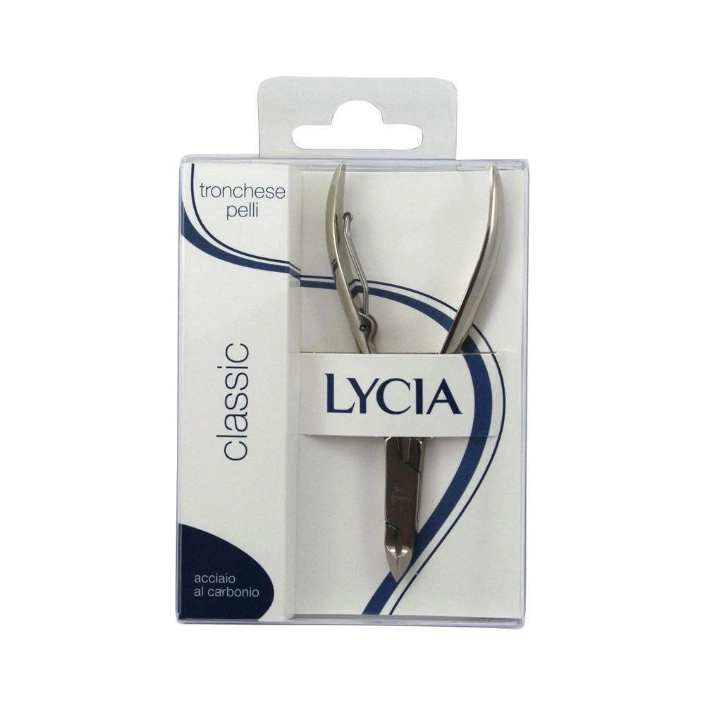 Lycia Tronchese Per Pelle Classic 1 Pezzo 3 Lycia Tronchese Per Pelle Classic 1 Pezzo