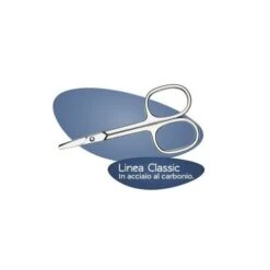 FORBICE BABY LYCIA CLASSIC 1PEZZO