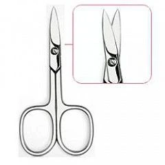 Lycia Classic Forbici Piedi