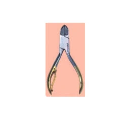 Emanuela Biffoli Tronchesina Unghie