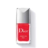 Dior Rouge Dior Vernis Smalto 551 Aventure -Offerta economica Rimmel 292197
