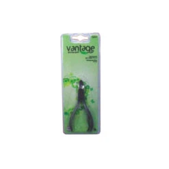 Vantage Tronchesino Per Unghie 10 Cm