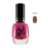 Astra Gel Effect Smalto 46 Bronze -Offerta economica Rimmel 293179