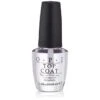 OPI Top Coat 15 Ml -Offerta economica Rimmel 294060