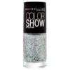 Maybelline Color Show Glitter It Smalto Unghie 7 Ml