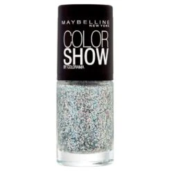 Maybelline Color Show Glitter It Smalto Unghie 7 Ml