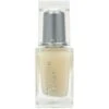 Leighton Denny Bio-Build Shield Top Coat 12 Ml