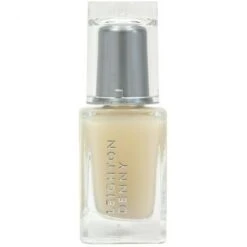 Leighton Denny Bio-Build Shield Top Coat 12 Ml