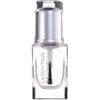 Leighton Denny Crystal Finish Top Coat 12 Ml -Offerta economica Rimmel 294236