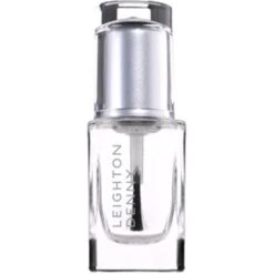 Leighton Denny Crystal Finish Top Coat 12 Ml