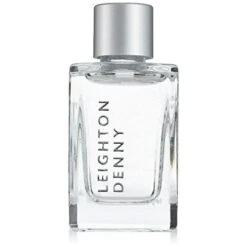 Leighton Denny As Good As New Nail Polish Reviver Revitalizzatore Smalto 12 Ml