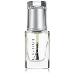 Leighton Denny Slick Tips Olio Cuticole 12 Ml