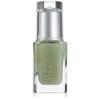 Leighton Denny Hydra Flex Shield Protettore Unghie 12 Ml -Offerta economica Rimmel 294250