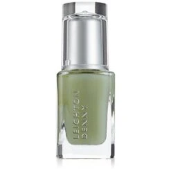 Leighton Denny Hydra Flex Shield Protettore Unghie 12 Ml