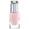 Leighton Denny Undercover Matte Base Coat 12 Ml -Offerta economica Rimmel 294251