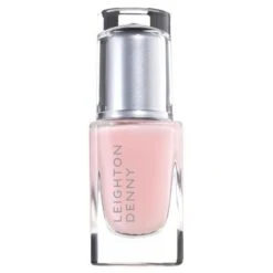 Leighton Denny Undercover Matte Base Coat 12 Ml