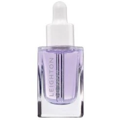Leighton Denny Miracle Gocce 12 Ml