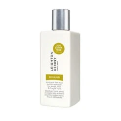 Leighton Denny Bio-Build Solvente Unghie 150 Ml