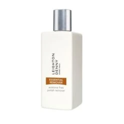 Leighton Denny Essential Solvente Unghie 150 Ml
