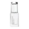 Leighton Denny Easy Peel Base Coat 12 Ml -Offerta economica Rimmel 294279