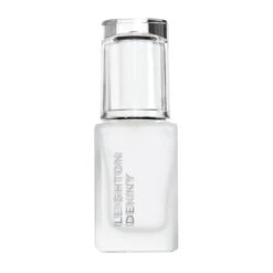 Leighton Denny Easy Peel Base Coat 12 Ml