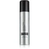 Leighton Denny Miracle Mist Spray Smalto 75 Ml -Offerta economica Rimmel 294280