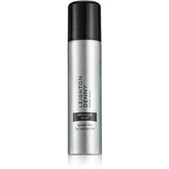 Leighton Denny Miracle Mist Spray Smalto 75 Ml
