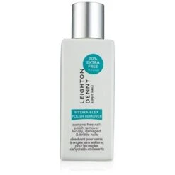 Leighton Denny Hydra Flex Solvente Unghie 150 Ml
