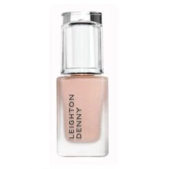 Leighton Denny Colour Correcting Bare It All Base 12 Ml