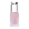 Leighton Denny Rock Solid Strengthening Trattamento Rinforzante Unghie 12 Ml -Offerta economica Rimmel 294326