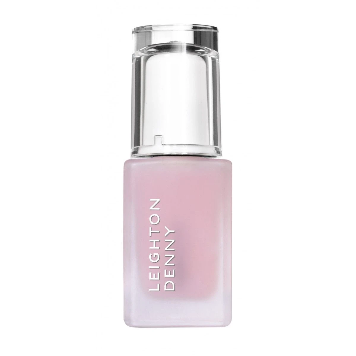 Leighton Denny Rock Solid Strengthening Trattamento Rinforzante Unghie 12 Ml 3 Leighton Denny Rock Solid Strengthening Trattamento Rinforzante Unghie 12 Ml