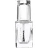 Leighton Denny Double Up Base E Top Coat Unghie 12 Ml -Offerta economica Rimmel 294328