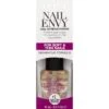 OPI Nail Envy Rinforzante Unghie Morbide & Sottili 15ml SOFT & THIN FORMULA -Offerta economica Rimmel 298760