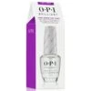 OPI Brilliant Top Coat 15 Ml -Offerta economica Rimmel 298953