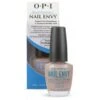 OPI Nail Envy Nail Strengthener Trattamento Di Mantenimento Unghie 15 Ml -Offerta economica Rimmel 298965