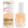 L'OREAL Trattamento CRESCITA Unghie Le Base Coat MANICURE AD OLIO Di Camelia -Offerta economica Rimmel 301378