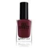 BELLA OGGI SMALTO EFFETTO GEL CON CHERATINA KERATIN UNGHIE 04 Wine 2 BELLA OGGI SMALTO EFFETTO GEL CON CHERATINA KERATIN UNGHIE 04 Wine -Offerta economica Rimmel 302196