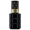 L'Oreal Paris Color Riche La Manicure Ad Olio Smalto Top-Coat Universale, Gel Ultime 2 L'Oreal Paris Color Riche La Manicure Ad Olio Smalto Top-Coat Universale, Gel Ultime -Offerta economica Rimmel 302587