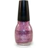 SinfulColors Glitter Nail Smalto 930 I Miss You