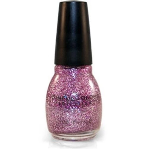 SinfulColors Glitter Nail Smalto 930 I Miss You 3 SinfulColors Glitter Nail Smalto 930 I Miss You