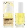 L'Oreal Paris Color Riche La Manicure Ad Olio Base Fortificante Ylang 1 L'Oreal Paris Color Riche La Manicure Ad Olio Base Fortificante Ylang -Offerta economica Rimmel 303189