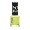 RIMMEL 60 Seconds SUPER SHINE 922 Daisies In My Hair -Offerta economica Rimmel 303745