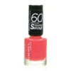 Rimmel 60 Seconds Super Shine Smalto Colore 924 Pink Paradise -Offerta economica Rimmel 303746