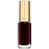 L'Oreal Color Riche 409 Hypnotic Red Smalto Unghie 5 Ml -Offerta economica Rimmel 304104