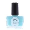 Ciaté The Paint Pot Ahoy Sailor Smalto Unghie 5 Ml -Offerta economica Rimmel 304109
