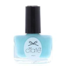 Ciaté The Paint Pot Ahoy Sailor Smalto Unghie 5 Ml