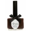 Ciaté The Paint Pot A List Smalto Unghie 5 Ml -Offerta economica Rimmel 304111